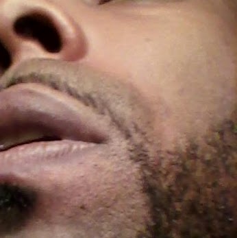 Harold Cook Photo 32 Harold Cook Photo 32