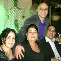 Maria Marrero Photo 11