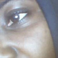 Mary Odeh Photo 9