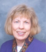 Maxine Brown Photo 1