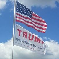 June Marshall Photo 17