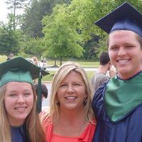 Traci Walker Photo 17