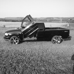 Joseph Bissonnette Photo 7