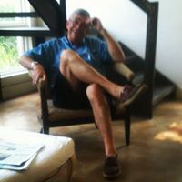Lee Erickson Photo 17