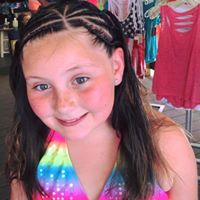 Mary Lay Photo 11 Mary Lay Photo 11