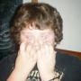 Ronnie Rudd Photo 10