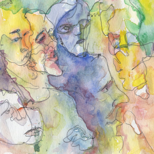 Julia Atkins Photo 15