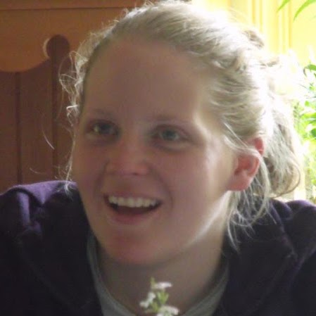 Patricia Mcneely Photo 24