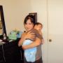 Janet Moreno Photo 46