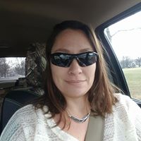 Samantha Boyer Photo 10