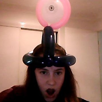 Bridget Warren Photo 17