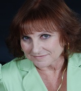 Lisa White Photo 11