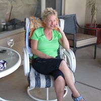 Jennifer Pfaff Photo 25