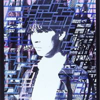 Russell Gray Photo 46 Russell Gray Photo 46