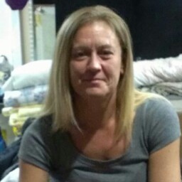 Kathy Mcclellan Photo 25