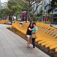 Christine Aguilar Photo 15