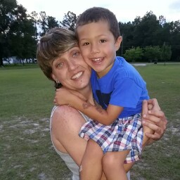 Jennifer Grooms Photo 27