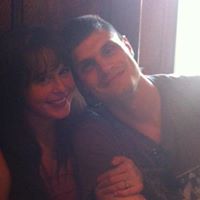 Cara Fitzpatrick Photo 15