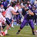 Derek Weber Photo 10