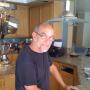 Claude Taylor Photo 39