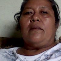 Rosalina Rodriguez Photo 16