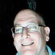 Stephen Lindquist Photo 16