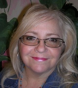 Deborah Burns Photo 2