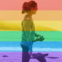 Sarah Chinn Photo 14