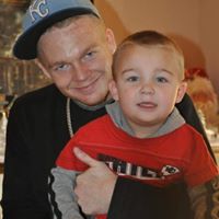 Ronnie Reynolds Photo 8