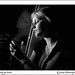 Angela Welsh Photo 7