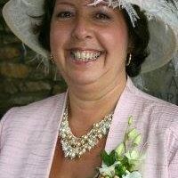 Maria Curtis Photo 10