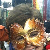 Traci Travis Photo 2