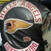 Gerald Angel Photo 10