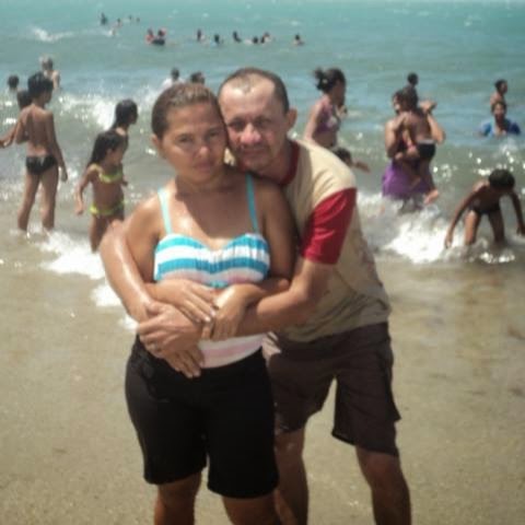 Ronald Almeida Photo 28