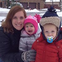 Robin Malinowski Photo 7