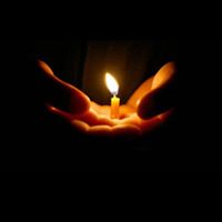 Jeanie Ireland Photo 4