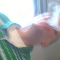 Philip Donnelly Photo 14