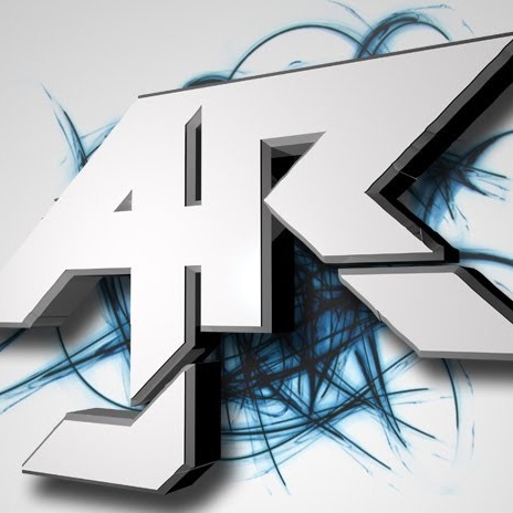 Andy Richardson Photo 47