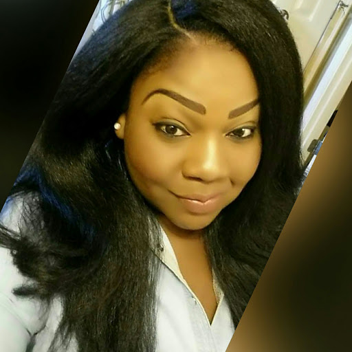 Candice Cochran Photo 24