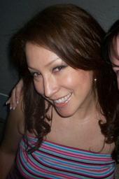 Brandy Anderson Photo 18