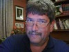 Mike Knowles Photo 24