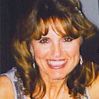 Christine Epstein Photo 9
