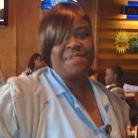 Michele Overton Photo 17