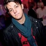 Alexander Moreno Photo 14