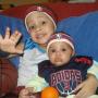 Ramona Johnson Photo 29