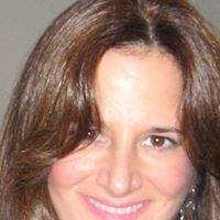 Michele Defeo Photo 16