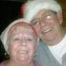 Sandra Ledbetter Photo 28