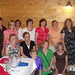 Janice Hess Photo 11