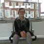 Anna Peters Photo 9