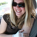 Sandra Burns Photo 43